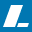 elementleasing.ru