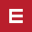 elementlogic.net