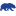 elementmasonry.com