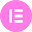 elementor.careers