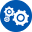 elementor.my.id