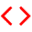 elementorcodes.com