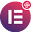 elementorplus.net