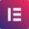 elementorpro.site