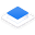 elementortemplatepack.com