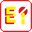 elementoselectronicos.com