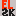 elementrix.sk