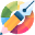 elements-magazine.com