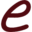 elements-mode.de