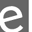 elements-net.de