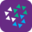 elements.com.au