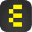 elements.tv
