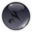 elementscommunity.org