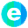 elementsdigital.es