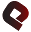 elementsdistribution.us