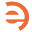 elementse.com