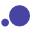 elementsofai.com