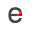 elementsstudios.in