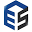 elementssupply.com