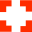 elementstandard.com