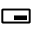 elementsupply.co