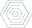 elementsystems.de