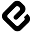 elementum.com