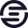 elementus.io