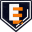 elemergente.com