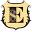 elemporiosabanas.com.ar