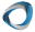 elemtechnic.com