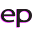 elenaperseil.com