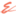 elenasimic.net