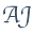elendur.com