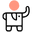 elenfhant.com