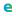 elengy.com