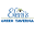 elenisgreektaverna.com