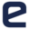 elenium.com