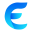 eleniummods.com