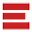 elenos.com