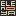 elenoya.blogspot.com