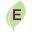 elensia.com
