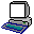 elensorder.com