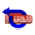 elentilaqanews.com
