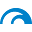 elentra.com