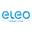 eleofrance.com