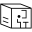 elephancube.co.jp
