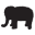 elephant.art