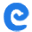 elephant.ca