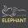 elephant.com.hk